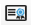 Button_Activate_Service.png
